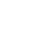 ACA International White Logo