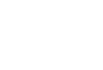 National Creditors Bar Associates White Logo