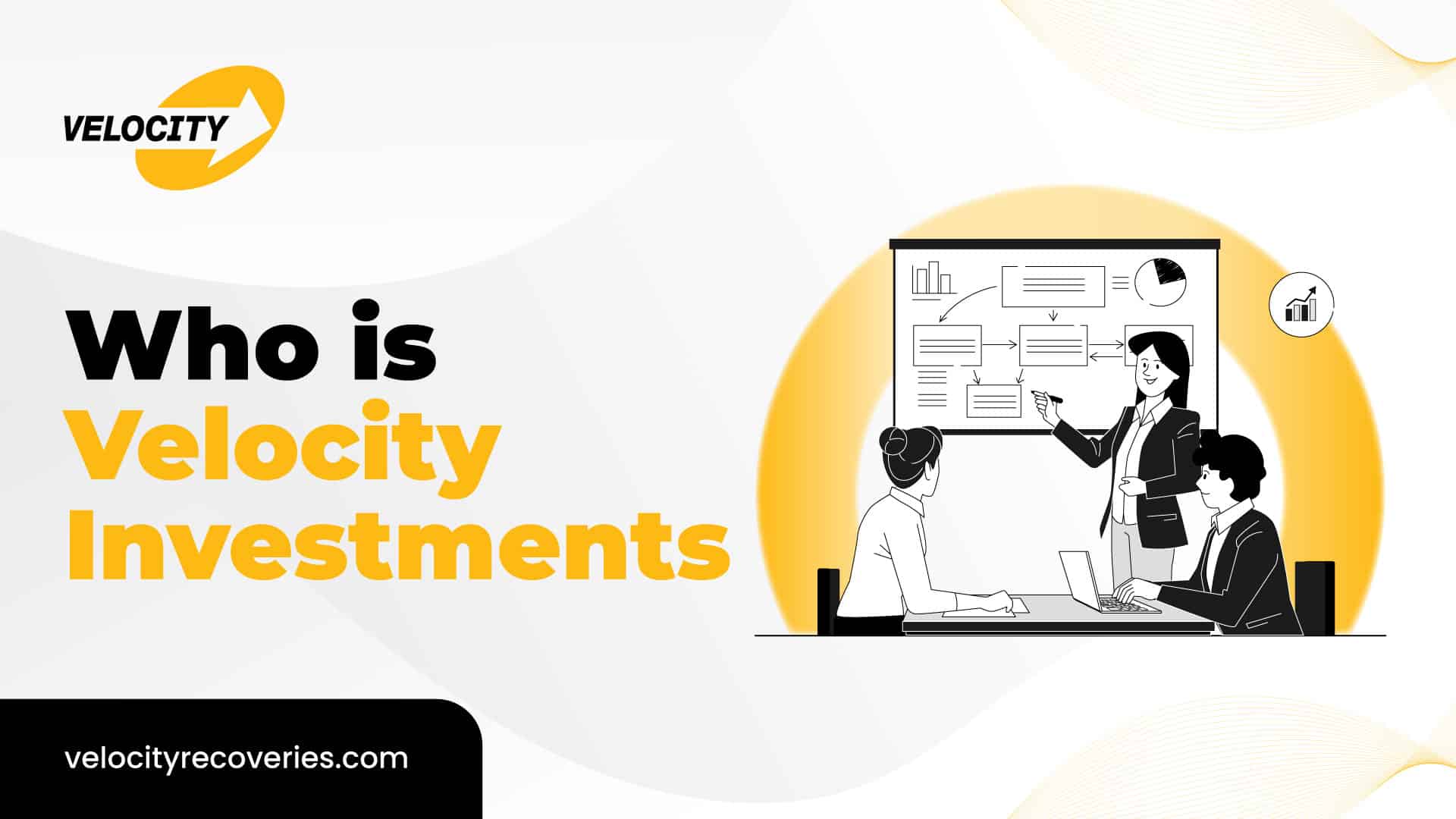 Blog Thumbnail Image