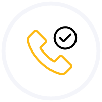 Velocity-phonenumber-MainPhoneNo
