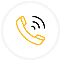 Velocity-phonenumber-TollFreeNo